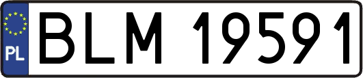 BLM19591