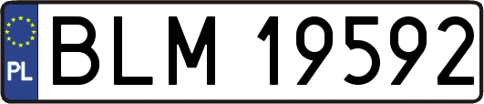 BLM19592