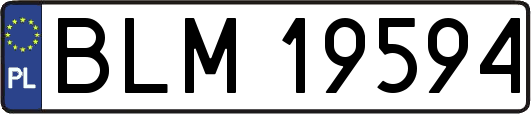 BLM19594