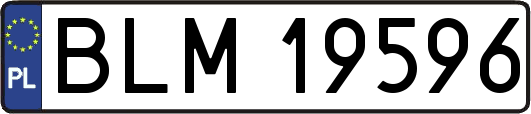 BLM19596