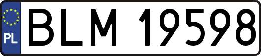 BLM19598