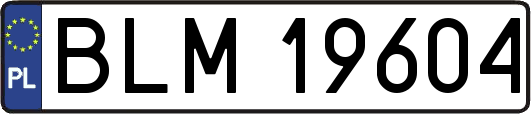 BLM19604