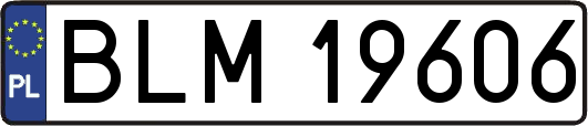 BLM19606