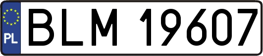BLM19607