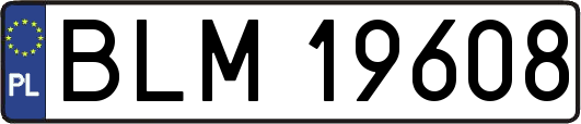 BLM19608