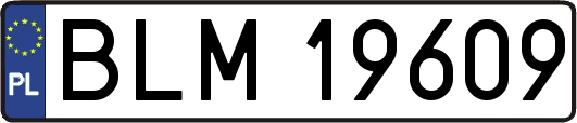 BLM19609