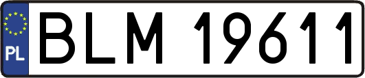 BLM19611