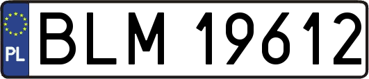 BLM19612