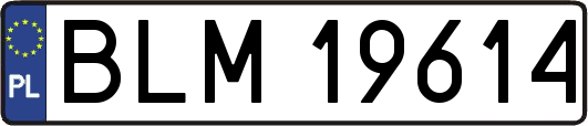 BLM19614