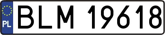 BLM19618