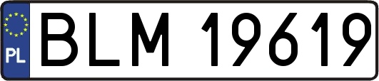 BLM19619