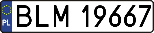 BLM19667