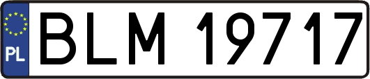 BLM19717
