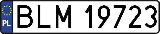 BLM19723