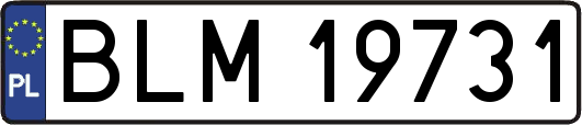 BLM19731