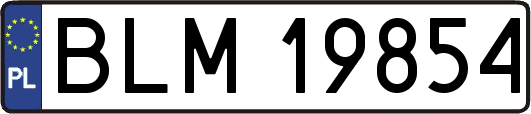 BLM19854