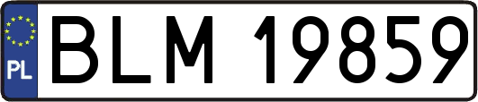 BLM19859