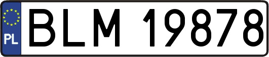 BLM19878