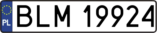 BLM19924
