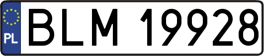 BLM19928