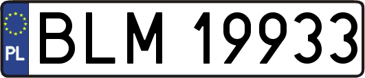BLM19933