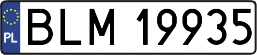 BLM19935