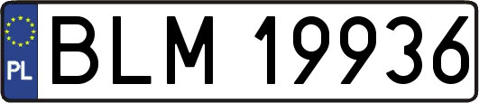 BLM19936