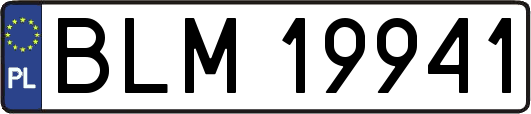 BLM19941