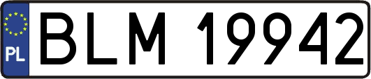 BLM19942