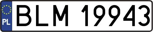 BLM19943