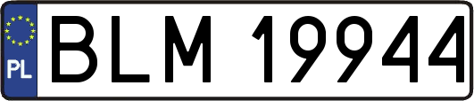 BLM19944