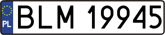 BLM19945