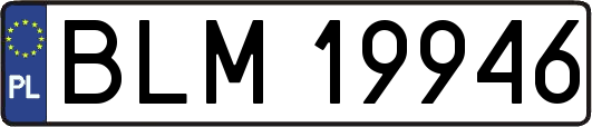 BLM19946