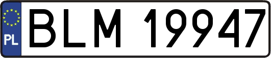 BLM19947