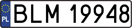 BLM19948