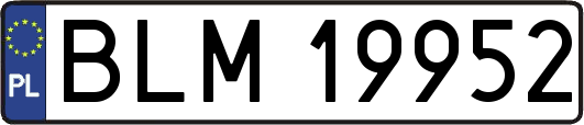 BLM19952
