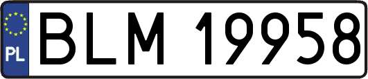 BLM19958