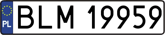 BLM19959