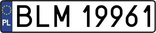 BLM19961
