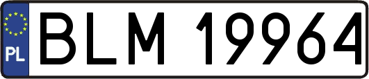 BLM19964