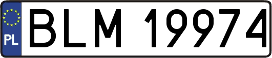 BLM19974