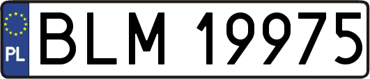 BLM19975