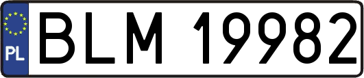 BLM19982