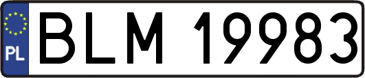 BLM19983