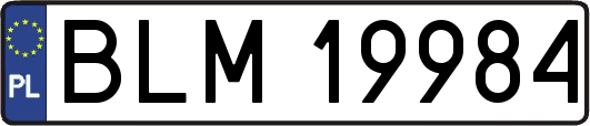 BLM19984
