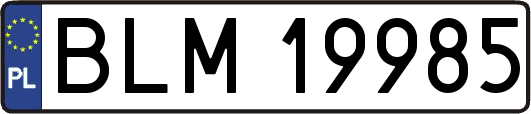 BLM19985