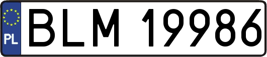 BLM19986