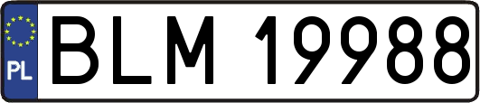 BLM19988