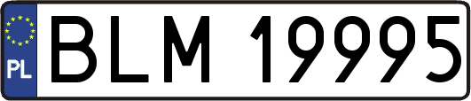 BLM19995