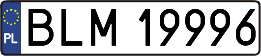 BLM19996